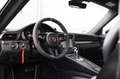Porsche 991 911/991.2 GT3 RS MR Lift-PCCB-90L-Kam.-ohne OPF! Noir - thumbnail 6