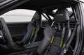 Porsche 991 911/991.2 GT3 RS MR Lift-PCCB-90L-Kam.-ohne OPF! Schwarz - thumbnail 7