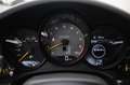 Porsche 991 911/991.2 GT3 RS MR Lift-PCCB-90L-Kam.-ohne OPF! Noir - thumbnail 8