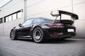 Porsche 991 911/991.2 GT3 RS MR Lift-PCCB-90L-Kam.-ohne OPF! Schwarz - thumbnail 3