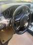 Mercedes-Benz E 200 E-Klasse T-Modell Diesel T BlueTEC - thumbnail 7