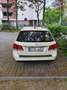 Mercedes-Benz E 200 E-Klasse T-Modell Diesel T BlueTEC - thumbnail 4