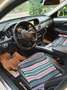 Mercedes-Benz E 200 E-Klasse T-Modell Diesel T BlueTEC - thumbnail 16
