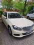 Mercedes-Benz E 200 E-Klasse T-Modell Diesel T BlueTEC - thumbnail 3