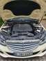 Mercedes-Benz E 200 E-Klasse T-Modell Diesel T BlueTEC - thumbnail 14