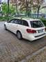 Mercedes-Benz E 200 E-Klasse T-Modell Diesel T BlueTEC - thumbnail 5