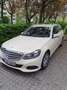 Mercedes-Benz E 200 E-Klasse T-Modell Diesel T BlueTEC - thumbnail 1