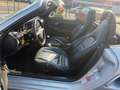 Porsche Boxster S/Cabrio/Neu TÜV/Scheckheft/3.Hand/Leder Grau - thumbnail 17
