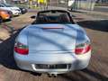 Porsche Boxster S/Cabrio/Neu TÜV/Scheckheft/3.Hand/Leder Grau - thumbnail 8