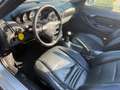 Porsche Boxster S/Cabrio/Neu TÜV/Scheckheft/3.Hand/Leder Grau - thumbnail 18