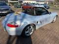 Porsche Boxster S/Cabrio/Neu TÜV/Scheckheft/3.Hand/Leder Grau - thumbnail 11