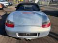 Porsche Boxster S/Cabrio/Neu TÜV/Scheckheft/3.Hand/Leder Grau - thumbnail 9