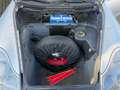 Porsche Boxster S/Cabrio/Neu TÜV/Scheckheft/3.Hand/Leder Grau - thumbnail 13