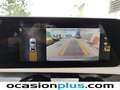 Mercedes-Benz A 200 Sedán 7G-DCT (4.75) Gris - thumbnail 8