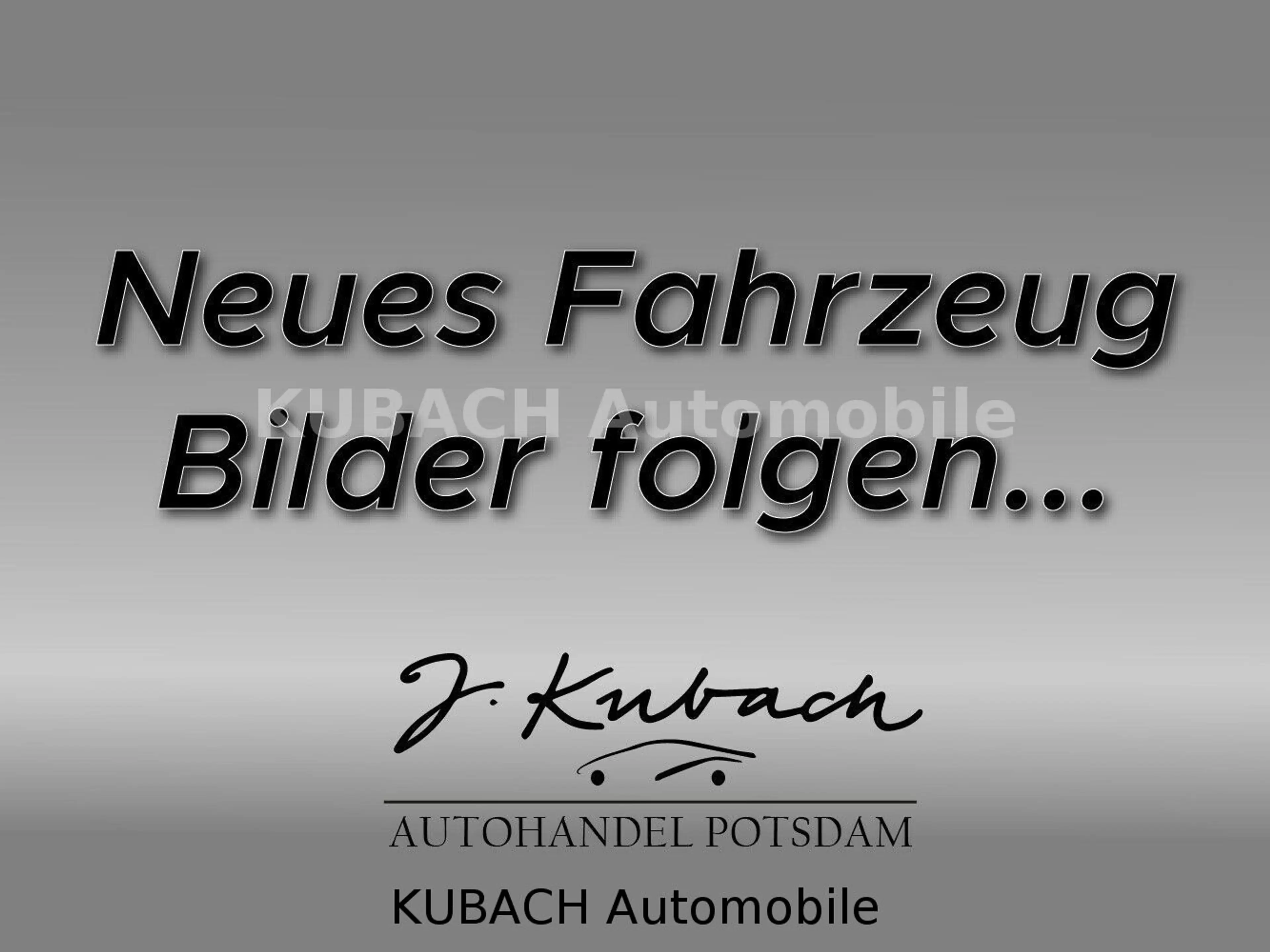Mercedes-Benz E 350 Facelift,Multibeam,Leder,Amg, — photo 5