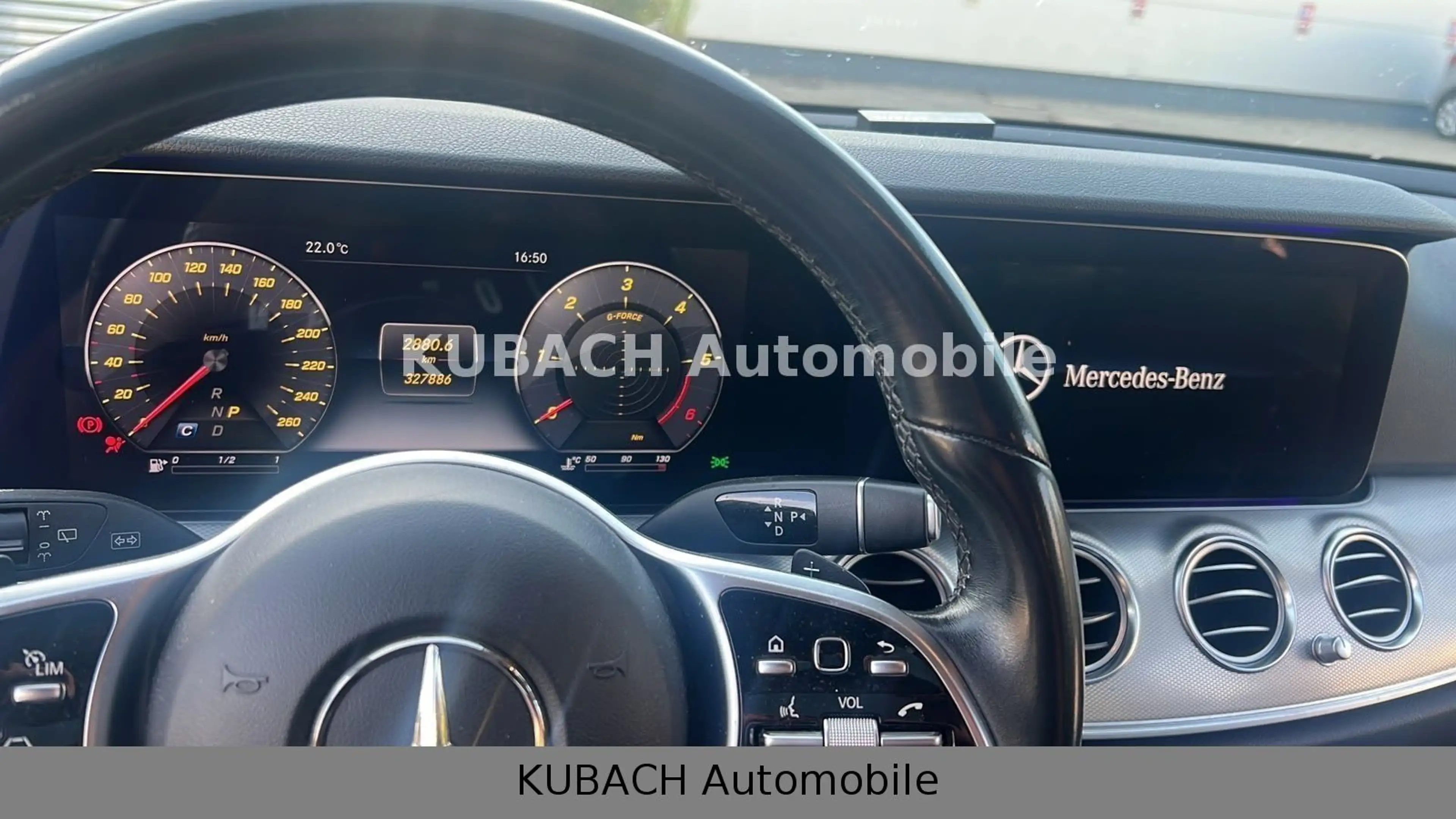 Mercedes-Benz E 350 Facelift,Multibeam,Leder,Amg, — photo 3