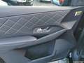 DS Automobiles DS 7 Bastille+*LEDER*SITZHZG*NAVI*LED*PDC+CAM* Schwarz - thumbnail 15