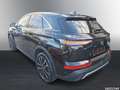 DS Automobiles DS 7 Bastille+*LEDER*SITZHZG*NAVI*LED*PDC+CAM* Schwarz - thumbnail 4