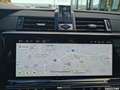 DS Automobiles DS 7 Bastille+*LEDER*SITZHZG*NAVI*LED*PDC+CAM* Schwarz - thumbnail 14