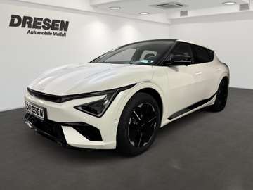 GT-Line 84 kWh 4WD GLASDACH,360°KAMERA,HEAD-UP,CAR
