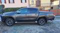 Mitsubishi L200 d.cab 2.3d Intense Pack 1 Intouch 4wd 150cv - thumbnail 1