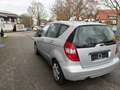 Mercedes-Benz A 160 A 160 (169.031) Grau - thumbnail 8