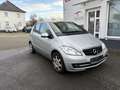 Mercedes-Benz A 160 A 160 (169.031) Grau - thumbnail 3