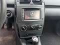 Mercedes-Benz A 160 A 160 (169.031) Grau - thumbnail 11