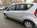 Mercedes-Benz A 160 A 160 (169.031) Grau - thumbnail 9