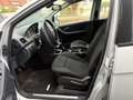 Mercedes-Benz A 160 A 160 (169.031) Grau - thumbnail 10