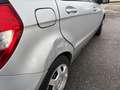 Mercedes-Benz A 160 A 160 (169.031) Grau - thumbnail 5