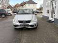 Mercedes-Benz A 160 A 160 (169.031) Grau - thumbnail 1