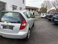 Mercedes-Benz A 160 A 160 (169.031) Grau - thumbnail 7