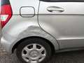 Mercedes-Benz A 160 A 160 (169.031) Grau - thumbnail 4