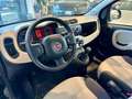 Fiat Panda 0.9 TwinAir Turbo Natural Power Pop *NEOPATENTATI* crna - thumbnail 8