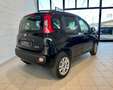 Fiat Panda 0.9 TwinAir Turbo Natural Power Pop *NEOPATENTATI* crna - thumbnail 4