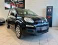 Fiat Panda 0.9 TwinAir Turbo Natural Power Pop *NEOPATENTATI* crna - thumbnail 3