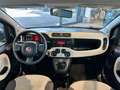 Fiat Panda 0.9 TwinAir Turbo Natural Power Pop *NEOPATENTATI* crna - thumbnail 10