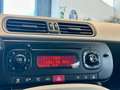 Fiat Panda 0.9 TwinAir Turbo Natural Power Pop *NEOPATENTATI* crna - thumbnail 12