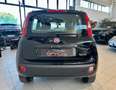 Fiat Panda 0.9 TwinAir Turbo Natural Power Pop *NEOPATENTATI* crna - thumbnail 5