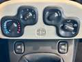 Fiat Panda 0.9 TwinAir Turbo Natural Power Pop *NEOPATENTATI* crna - thumbnail 11