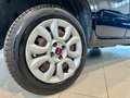 Fiat Panda 0.9 TwinAir Turbo Natural Power Pop *NEOPATENTATI* crna - thumbnail 7