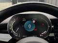 MINI Cooper 1.5 MINI Yours CarPlay Leder Negru - thumbnail 30