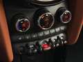 MINI Cooper 1.5 MINI Yours CarPlay Leder Negru - thumbnail 21