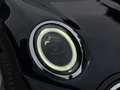 MINI Cooper 1.5 MINI Yours CarPlay Leder Negru - thumbnail 24