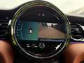 MINI Cooper 1.5 MINI Yours CarPlay Leder Negru - thumbnail 18