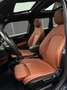 MINI Cooper 1.5 MINI Yours CarPlay Leder Negru - thumbnail 6