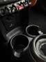 MINI Cooper 1.5 MINI Yours CarPlay Leder Negru - thumbnail 22