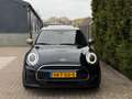 MINI Cooper 1.5 MINI Yours CarPlay Leder Zwart - thumbnail 35