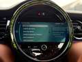 MINI Cooper 1.5 MINI Yours CarPlay Leder Negru - thumbnail 16